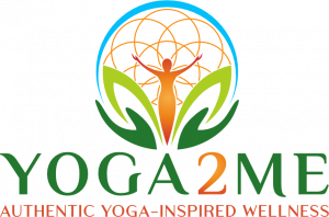 yoga2me