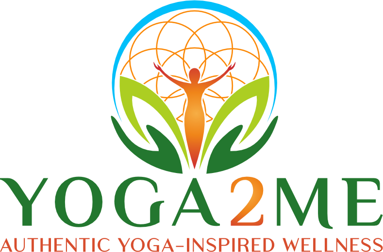 yoga2me